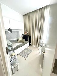 Scotts Square (D9), Apartment #533079261